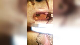 Peek a boo - video 3