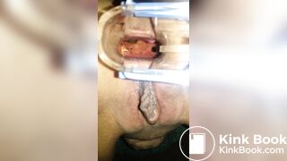 Peek a boo - video 3