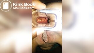 Peek a boo - video 3