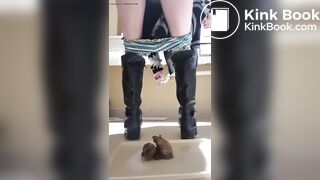 Videos 143