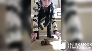 Videos 143