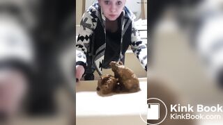 Videos 143