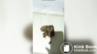 Videos 143