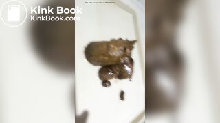 Videos 143