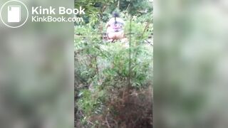 pooping - video 401