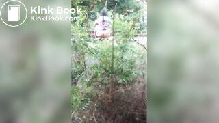 pooping - video 401