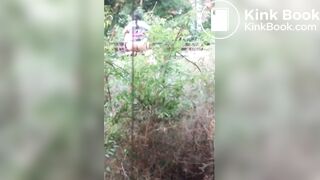 pooping - video 401