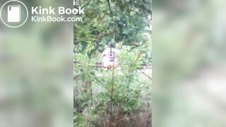 pooping - video 401