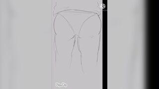 Short diarrhea video