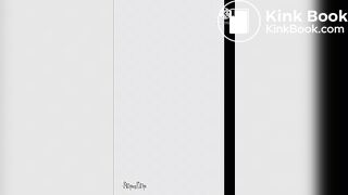 Short diarrhea video