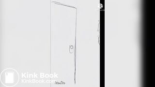 Short diarrhea video