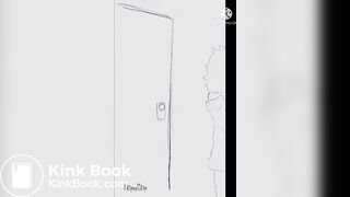 Short diarrhea video