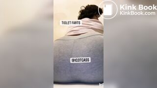 Igotgass2 fart comp