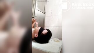 mistress beauty femdom scat 03 slave