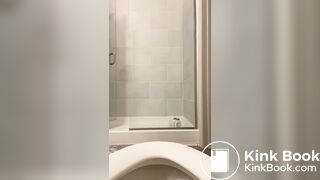 Instagram model shits for you