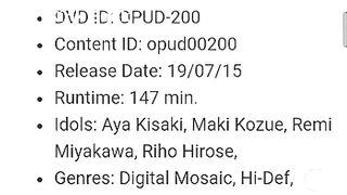 ABOUT MY JAV SCAT LESBIAN ACCOUNT