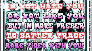 ABOUT MY JAV SCAT LESBIAN ACCOUNT