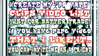 ABOUT MY JAV SCAT LESBIAN ACCOUNT