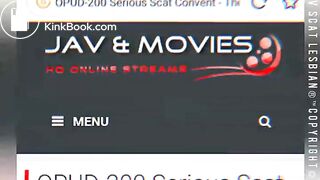 ABOUT MY JAV SCAT LESBIAN ACCOUNT