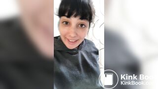 p4c September 7, 2020