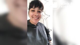 p4c September 7, 2020