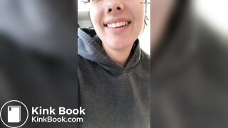 p4c September 7, 2020