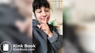 p4c September 7, 2020