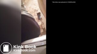 Diarrhea accident - video 7