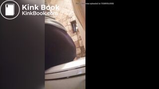 Diarrhea accident - video 7