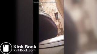 Diarrhea accident - video 7