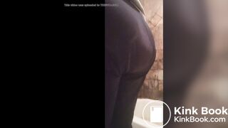 Diarrhea accident - video 7