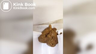 Chubby chicks creamy shit