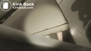 Obenjo Viewer poop version