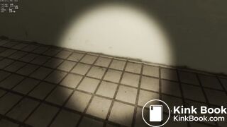 Obenjo Viewer poop version