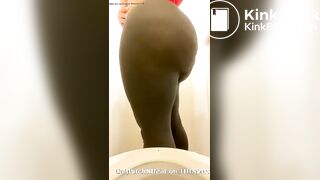 Horny shit - video 6