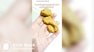 Pookissscatslut - video 11