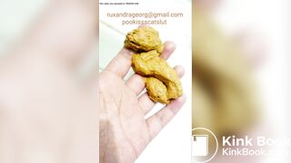 Pookissscatslut - video 11