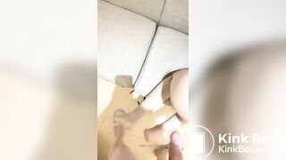 asian scat - video 16