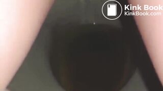 Selfie DIarrhea