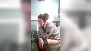 Decent voyeur - video 2