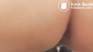 AYAN0 5AKURA1 Femdom 13 Scat