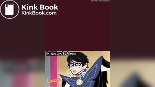 Two girls girls one toilet