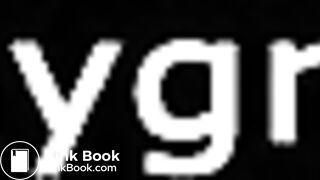 Why Turd Dat Bright?