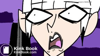 Kaylee’s Stadium Accident