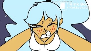 Kaylee’s Stadium Accident