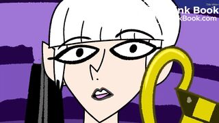 Kaylee’s Stadium Accident