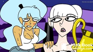 Kaylee’s Stadium Accident