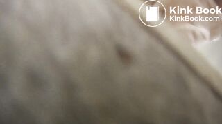 JAPANESE SPY CAMS TOILET5