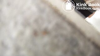 JAPANESE SPY CAMS TOILET5