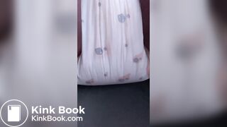 Wait for it to explode